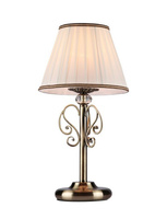 Lampka stołowa VINTAGE Maytoni ARM420-22-R