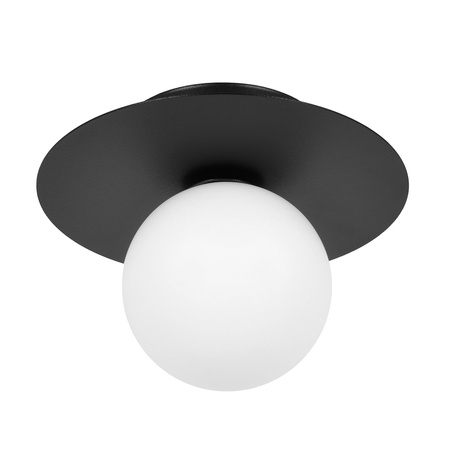 Lampa sufitowa K-5437 z serii ROBIN Kaja Lighting