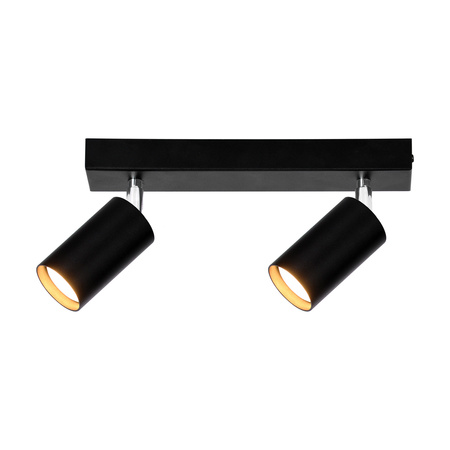 Lampa sufitowa oprawa MONTI Kaja K-4726