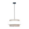 Lampa wisząca K-5271 z serii CEZAR Kaja Lighting