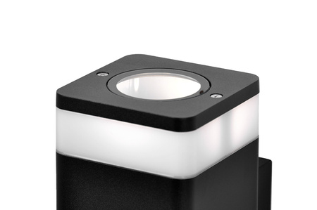 Kinkiet K-8207 z serii TAMIZA Kaja Lighting