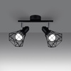 Lampa sufitowa ARTEMIS Sollux SL.1106