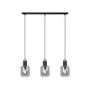 Lampa wisząca K-5263 z serii DENIS Kaja Lighting