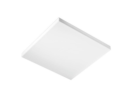 Lampa sufitowa PISO 46 TOP AZzardo AZ0569