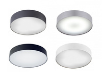 Lampa sufitowa ARENA LED Nowodvorski 10176 10183 10180 10185 kolor do wyboru