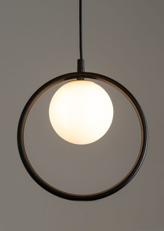 Lampa wisząca AQUA Sigma 33407 33408 kolor do wyboru