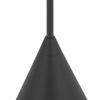 Lampa wisząca ZENITH XS Nowodvorski 11454