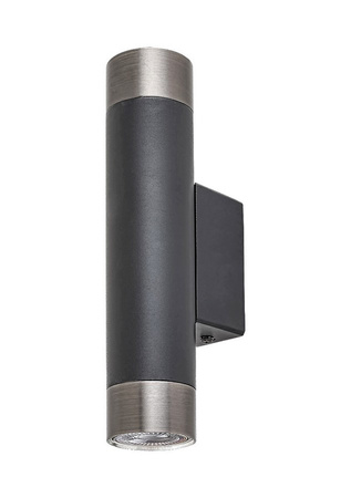 Kinkiet ZIRCON Rabalux 5073