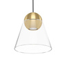 Lampa wisząca CERASELLA  Eglo 99629