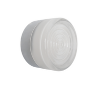 Kinkiet Orria biały LED CCT Light Prestige LP-5476/1W WH