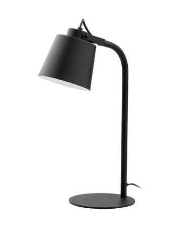 Lampka stołowa PRIMO TK Lighting 5206