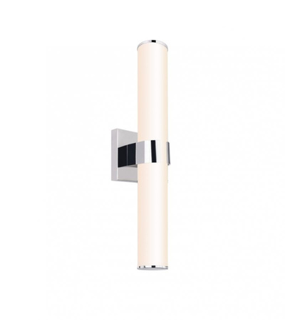 Kinkiet CIRAS LED IP44 Globo 41519-24