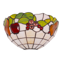 Kinkiet K-W12550 z serii FRUIT Kaja Lighting