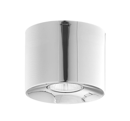 Lampa sufitowa oprawa spot ORION TK Lighting 3207