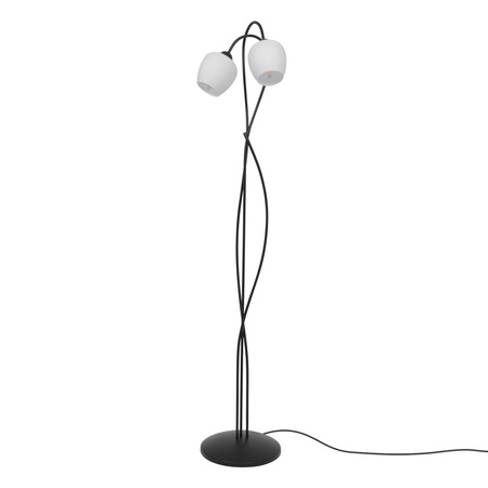 Lampa podłogowa BELLA Kaja K-5188