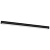 Lampa sufitowa LUNGO 1xT8 18W LED Milagro MLP8910