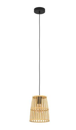 Lampa wisząca EYAM Eglo 33201