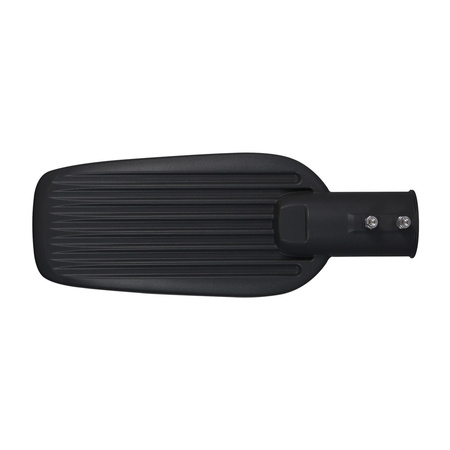 Ogrodowa lampa ścienna, naświetlacz LED 4000K 10000lm Nona Italux FD-83526-100W