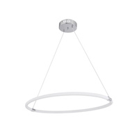 Lampa wisząca EPI LED Globo 65001H
