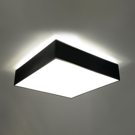 Lampa sufitowa plafon HORUS Sollux 55 SL.0922 SL.0920 - kolor do wyboru