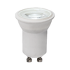 Żarówka LED 3W Mini GU10 R35 3000K Eko-Light EKZA9597