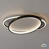 Lampa sufitowa PRIME 30W LED CCT Milagro ML2935