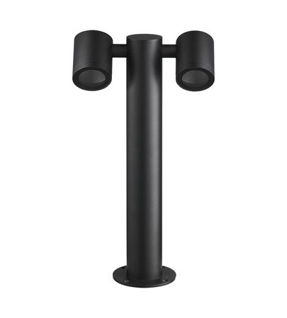 Słupek ogrodowy KETTO  Milagro EKO8340