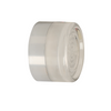 Kinkiet Orria biały LED CCT Light Prestige LP-5476/1W WH