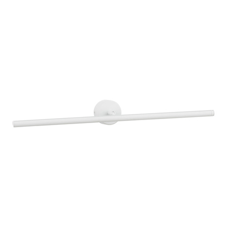 Kinkiet nad obraz 60cm MIRIAM LED WHITE Argon 8598