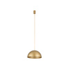 Lampa wisząca HEMISPHERE SUPER S Nowodvorski 10616