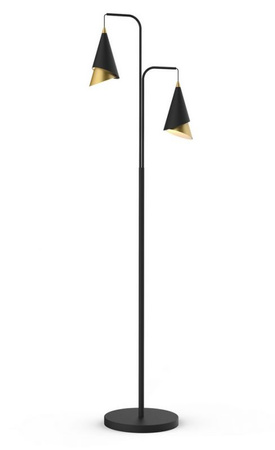 Lampa podłogowa RAALTO LED Italux FL-433128-2