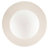 Lampa sufitowa / kinkiet Carter 1xE14 Biały Milagro MLP0224