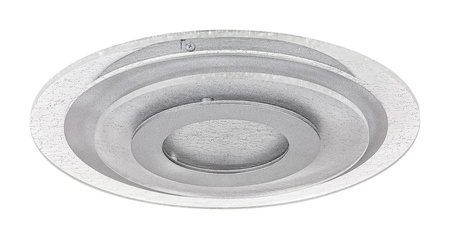 Lampa sufitowa plafon THALASSA LED Rabalux 3324