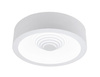 Lampa sufitowa LEGANES LED Eglo 96851