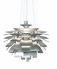 Lampa wisząca FLOWER AZzardo Dh1002B AZ0097