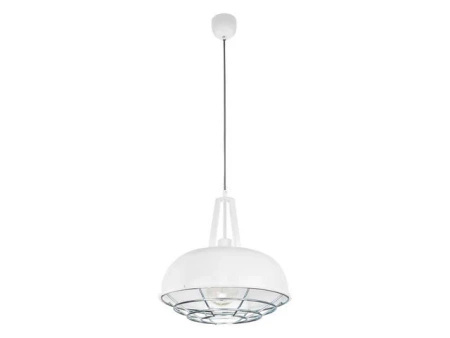 Lampa wisząca GUARD Nowodvorski 6485