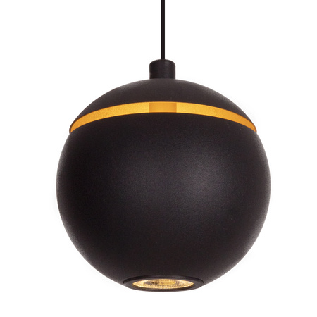Lampa wisząca COMETSHINE LED MaxLight P0472