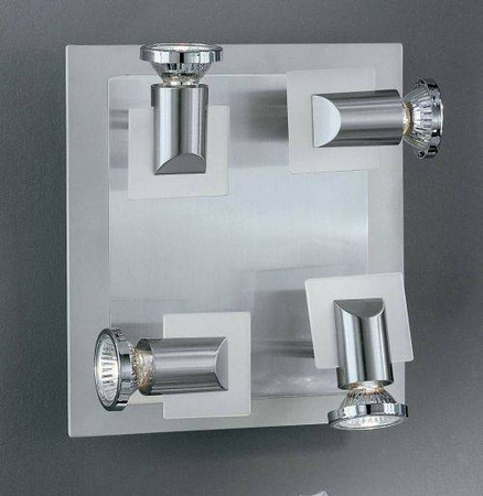 Plafon Multi firmy Eglo 85162