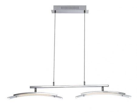 Lampa wisząca ADELE LED Italux P47130-2