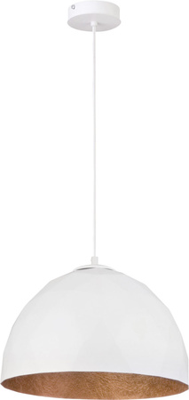 Lampa wisząca DIAMENT M Sigma 31374 31372 kolor do wyboru