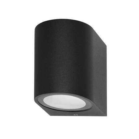 Kinkiet zewnętrzny GENTA IP54 Italux OWL-2197-1R