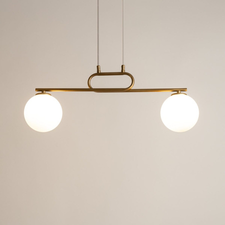 Lampa wisząca TES Sigma 33632