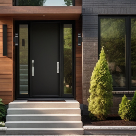 Kinkiet Vini 2xGU10 IP54 Eko-Light Milagro EKO0734