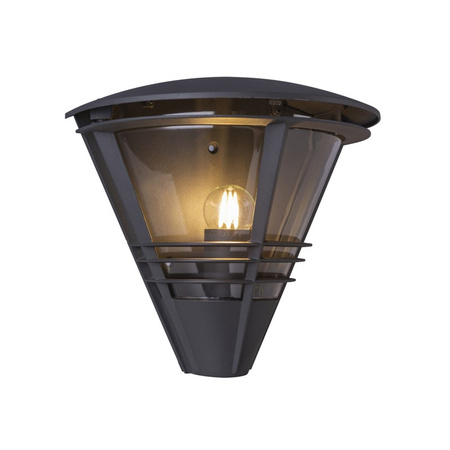 Kinkiet ogrodowy SALLA  IP44 Globo 32093A