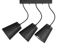 Oprawa, lampa sufitowa FLEX SHADE Nowodvorski 9757