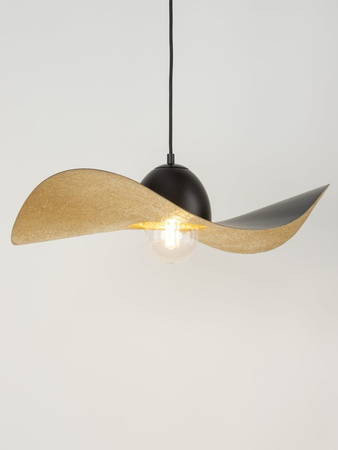 Lampa wisząca KAPELLO M Sigma 32348 32349 32345 32347 kolor do wyboru