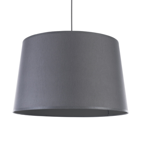 Lampa wisząca MAJA GRAY TK Lighting 1881