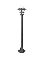Lampa ogrodowa DARRINGTON Rabalux 7680