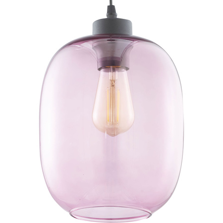 Lampa wisząca ELIO 1 TK Lighting 3181