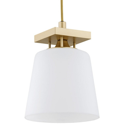 Lampa wisząca ARDEN Argon 8261